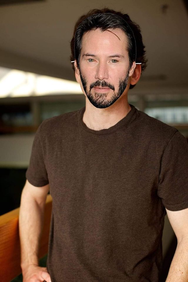 keanu.jpg