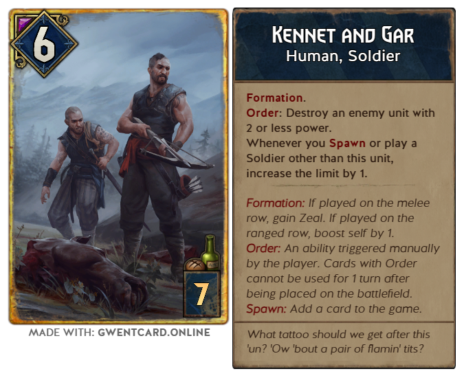 Kennet_and_Gar.png