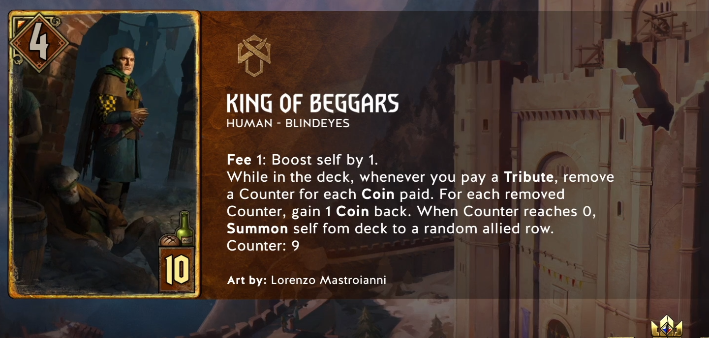 King_of_Beggars.png