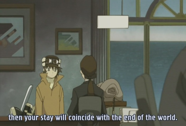 kinonotabi03overnighttotheendoftheworld.jpg