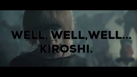 kiroshi.gif