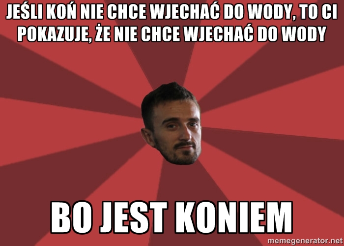 Koń.jpg