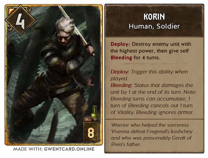 korin(1).png