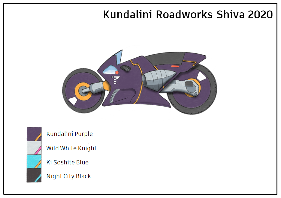 Kundalini Roadworks Shiva 2020 Rev.png