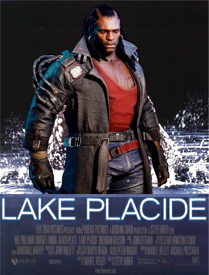 lake placide.png