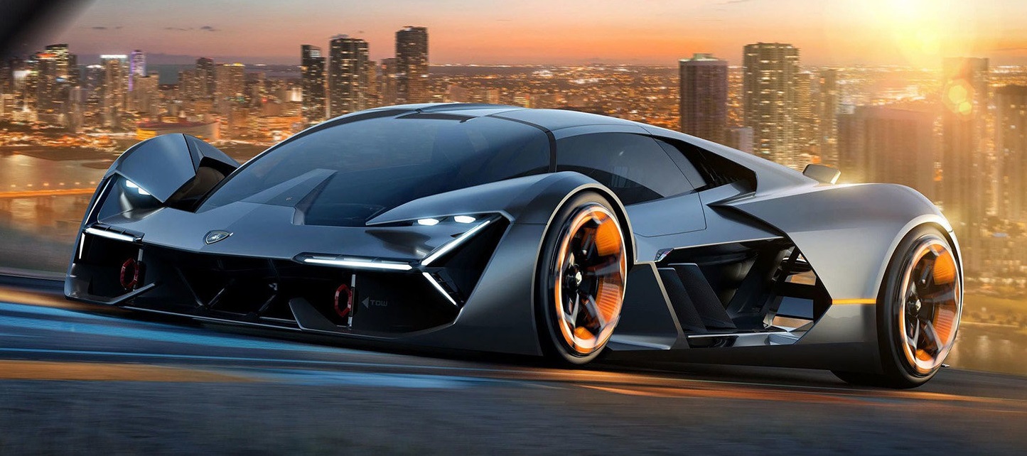 Lamborghini Terzo Millennio 2019.jpg