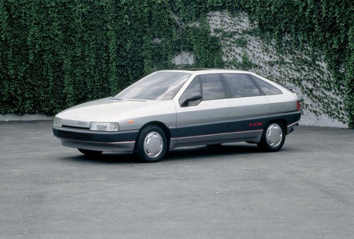 lancia_orca_1982_9.jpg