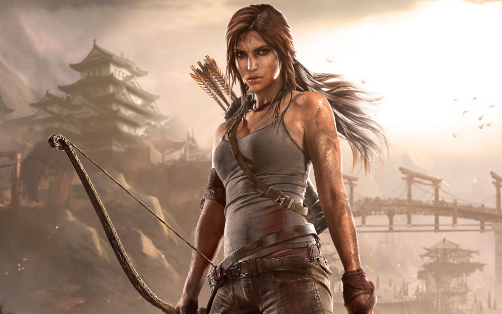 Lara Croft 2013.jpg