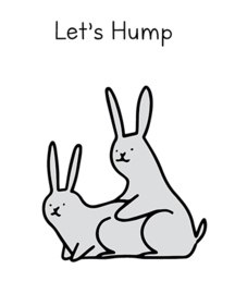 lets-hump-greeting-card_600x600.png