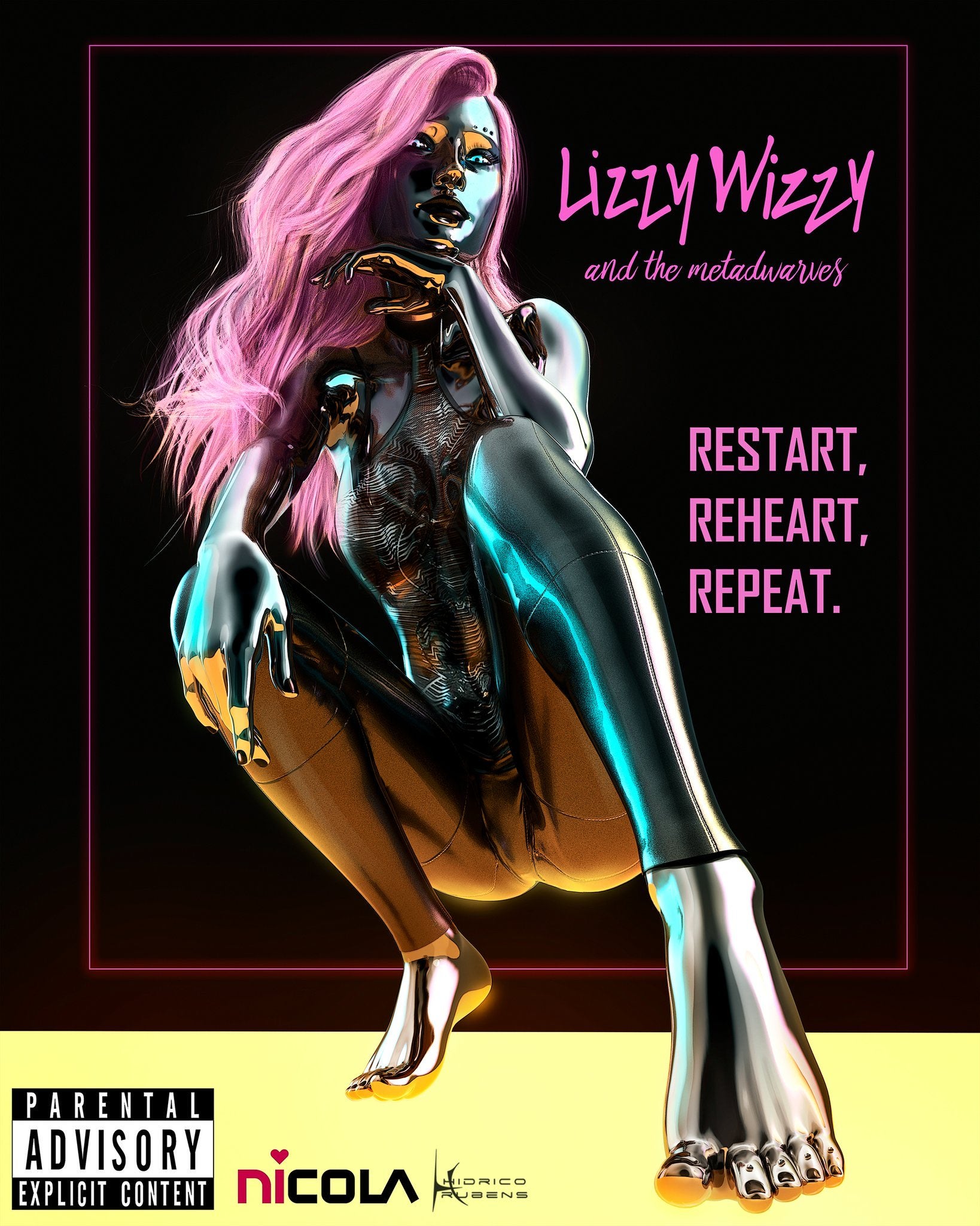 Lizzy Wizzy - star.jpg