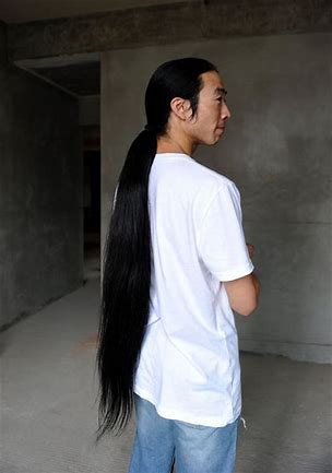 Long hair.jpg