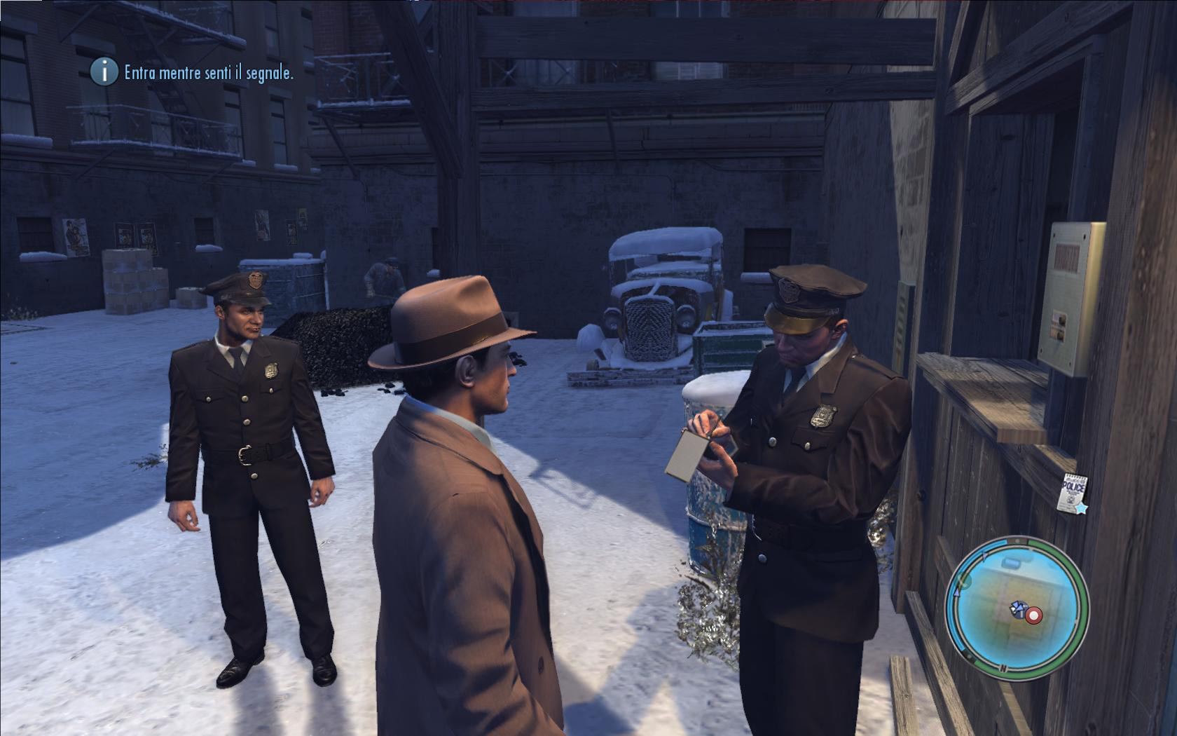 mafia2cops.jpg