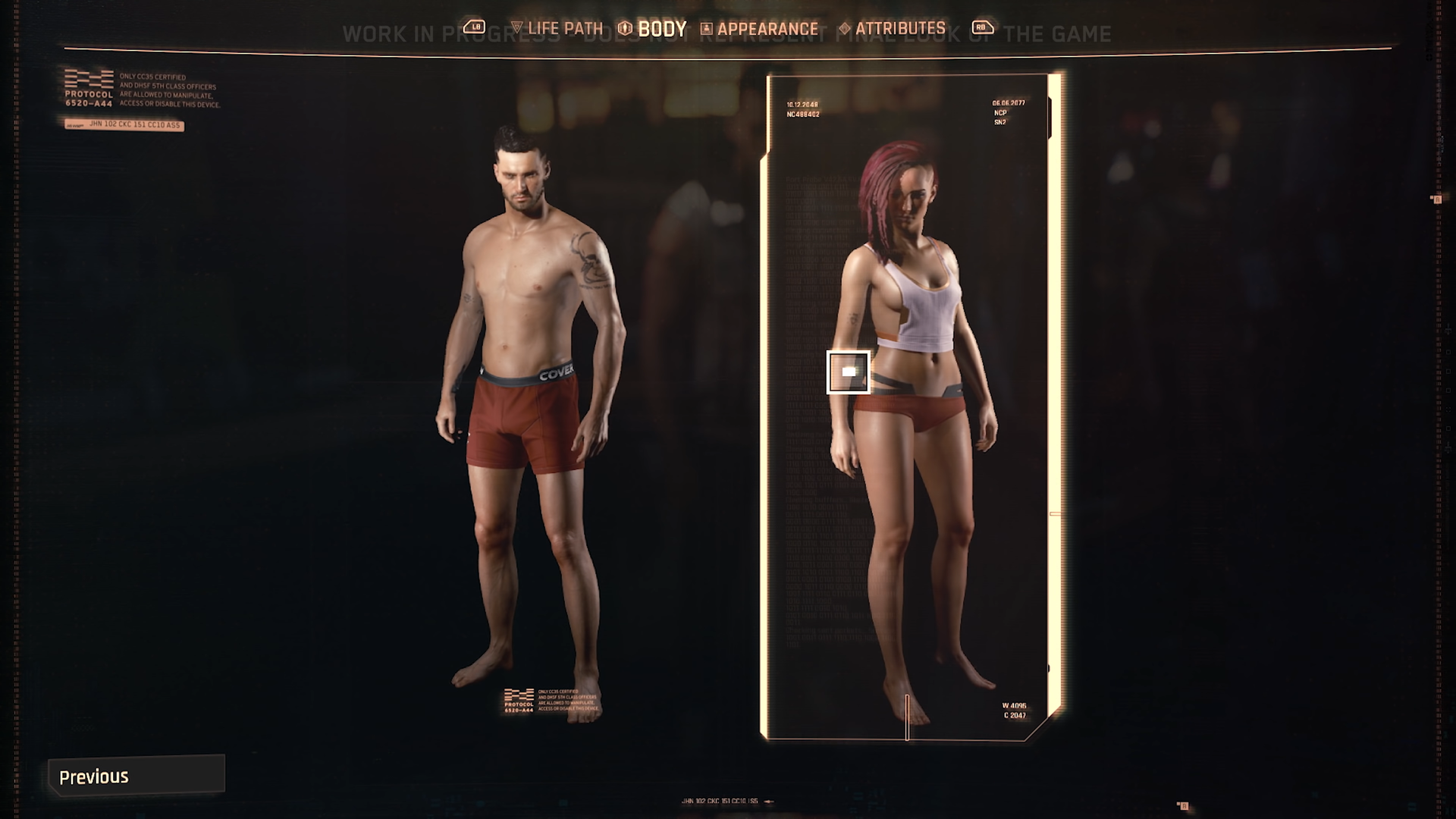 main_menu_character_creation_02_body_1080p.PNG