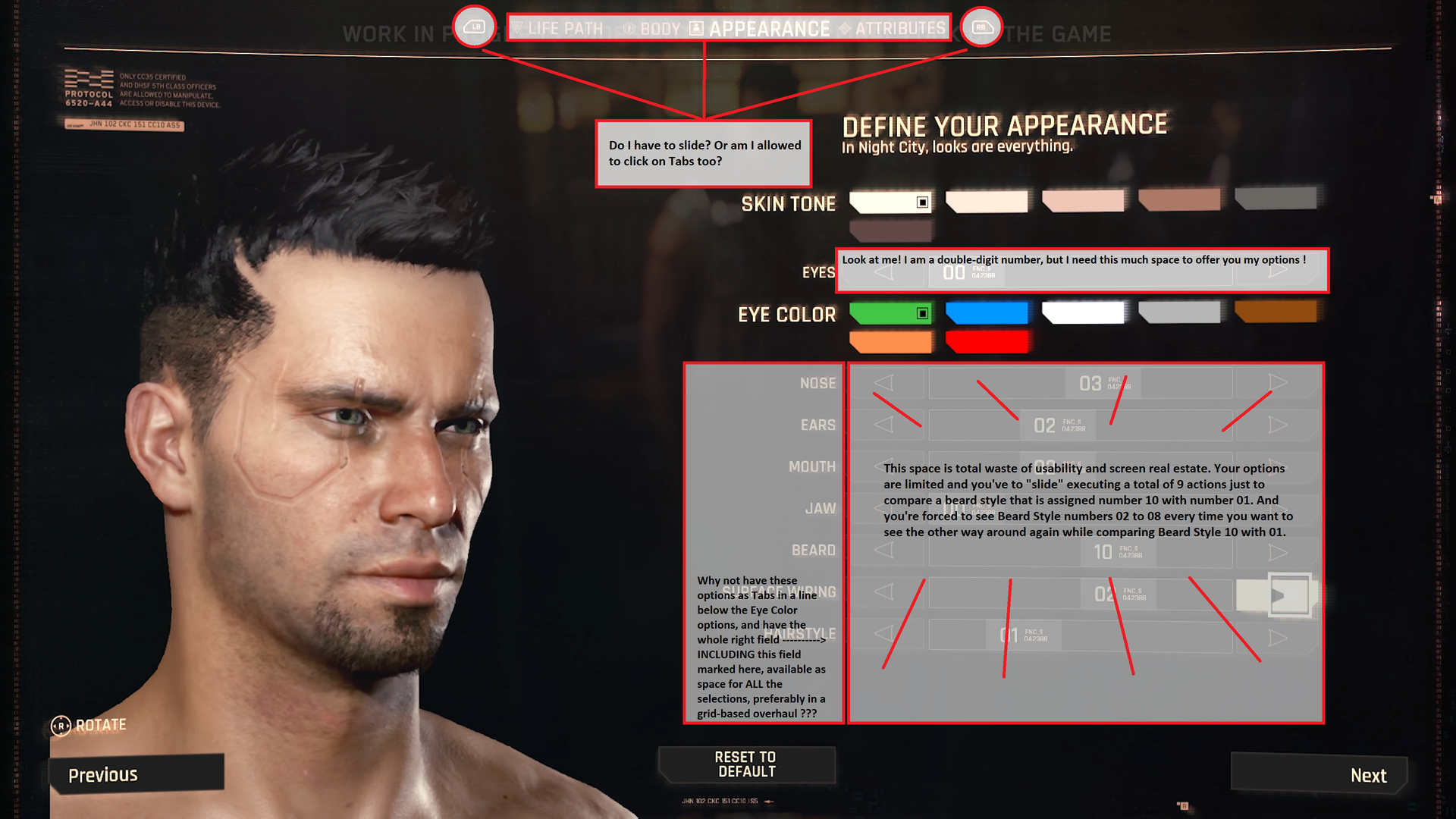 main_menu_character_creation_03_appearance_edited_1080p.PNG