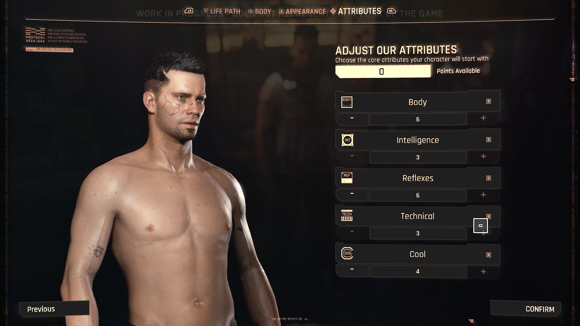 main_menu_character_creation_04_attributes_1080p.PNG