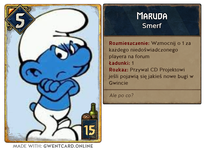 Maruda.png