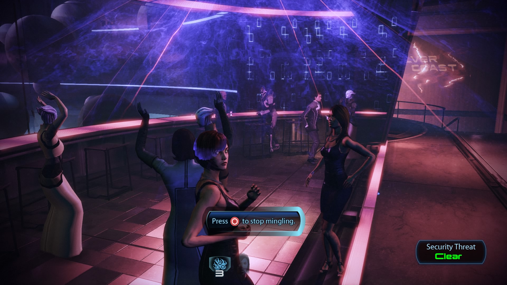 Mass Effect™ Legendary Edition_20220519155246.jpg