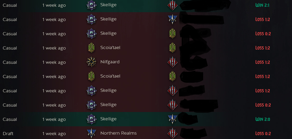 Match history.PNG