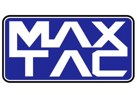 max_tac.png