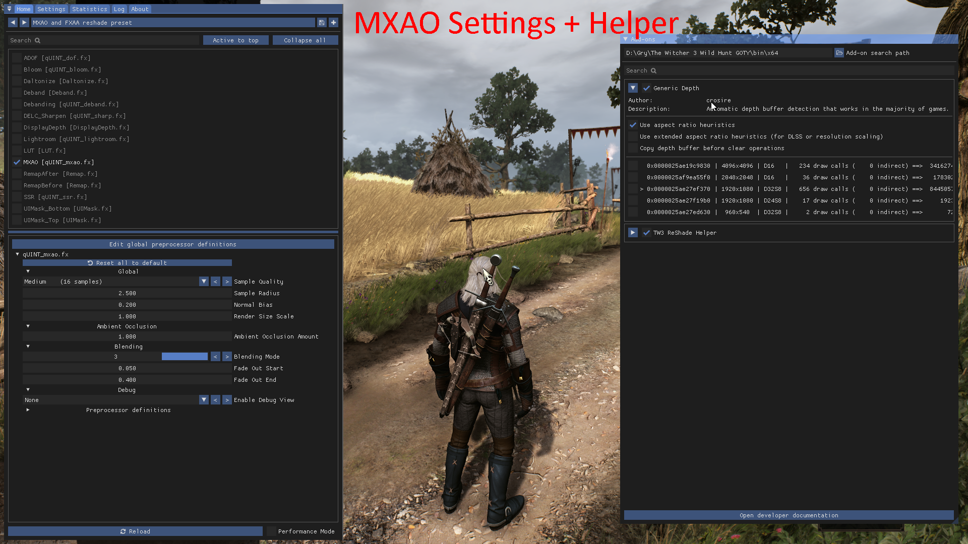 MAXO settings + Helper.png