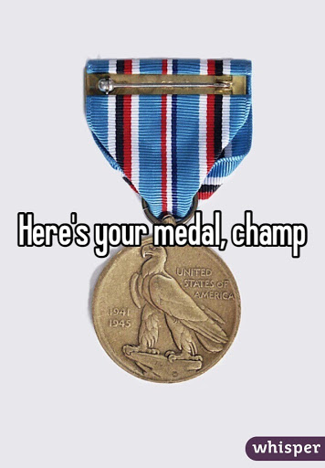 medal2.jpg