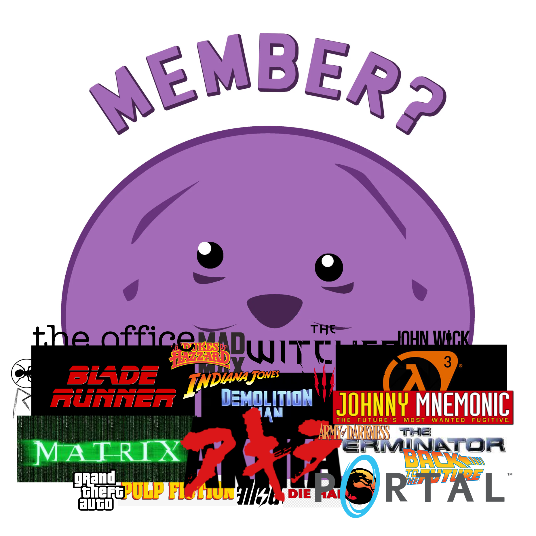 member.png