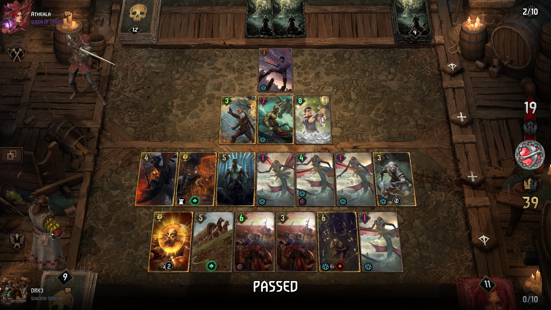 Meme resilience deck overwhelming R2 for 2-0.jpg