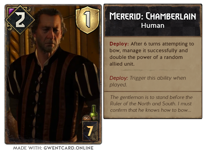 Mererid__Chamberlain.png