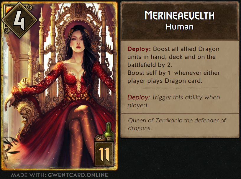 Merinea.png