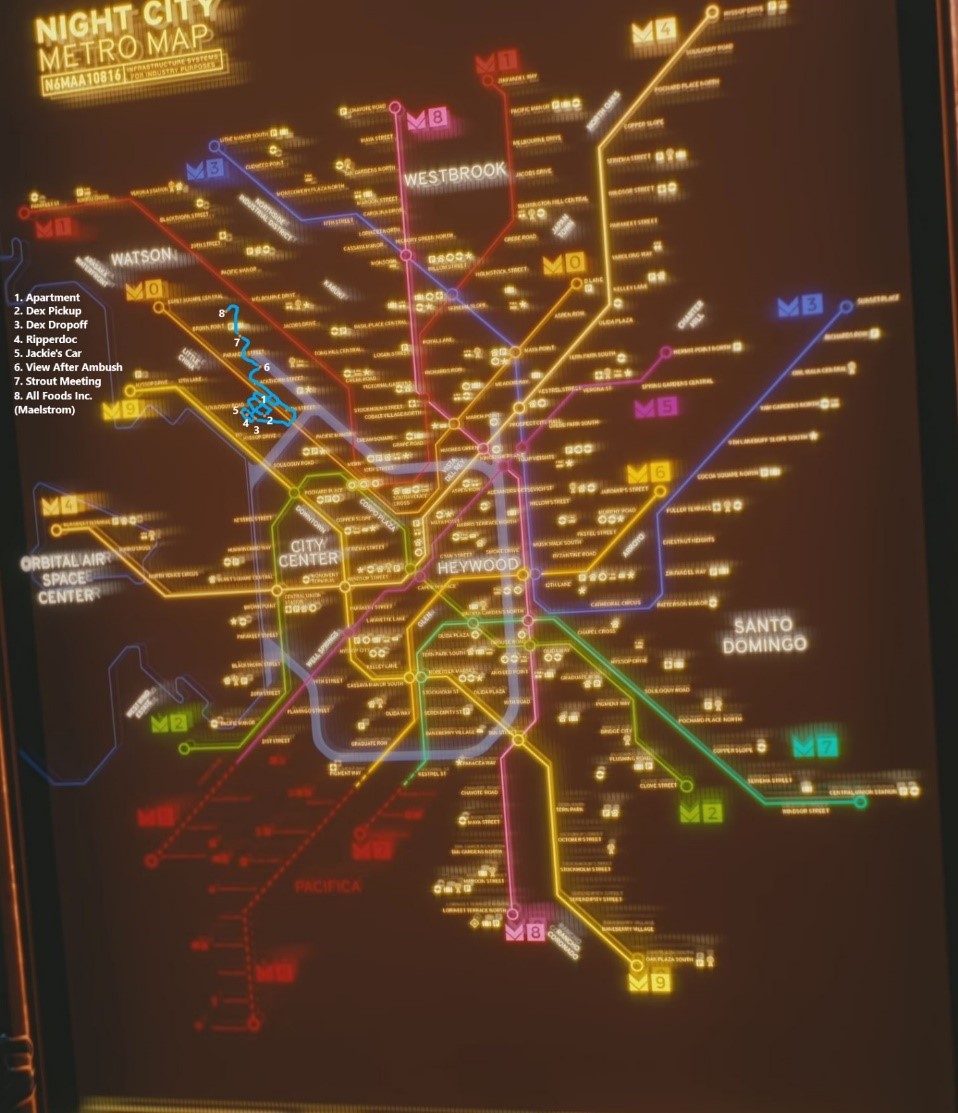 Metro map.png.jpg