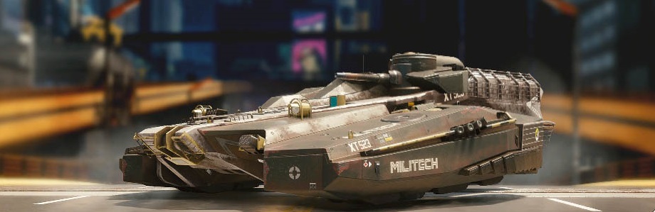 Militech Basilisk.jpg