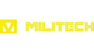 Militech_Logotype_Yellow.png