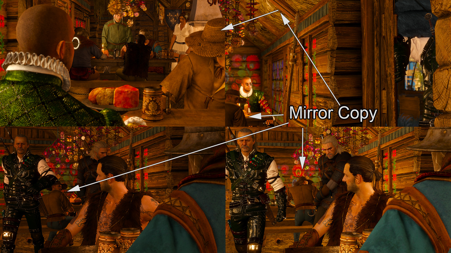 MIRROR01.jpg