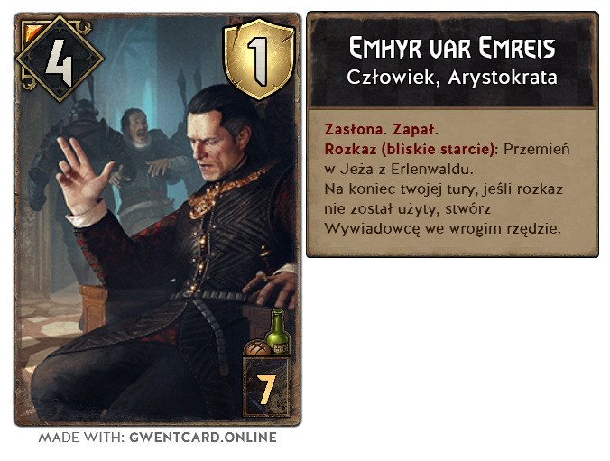 MM_Emhyr_var_Emreis.png