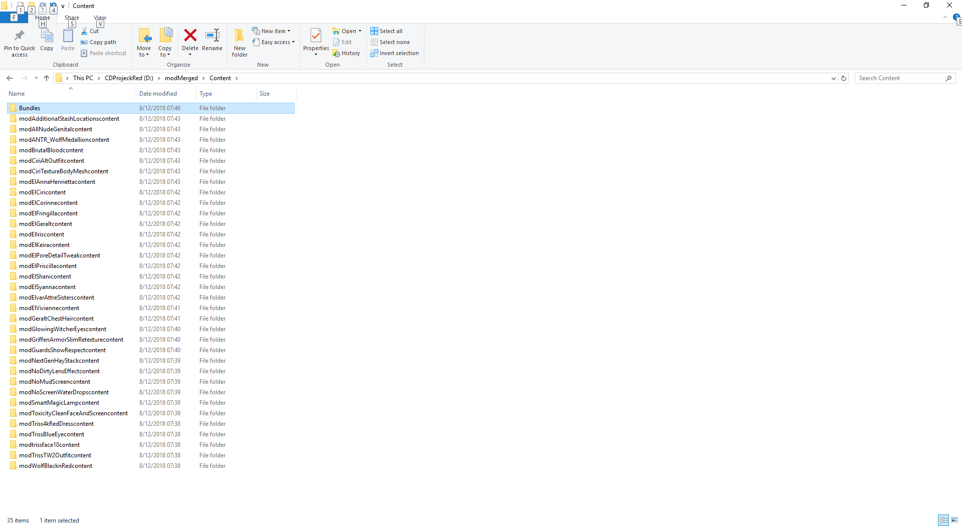 modMerged_Content Folder.png