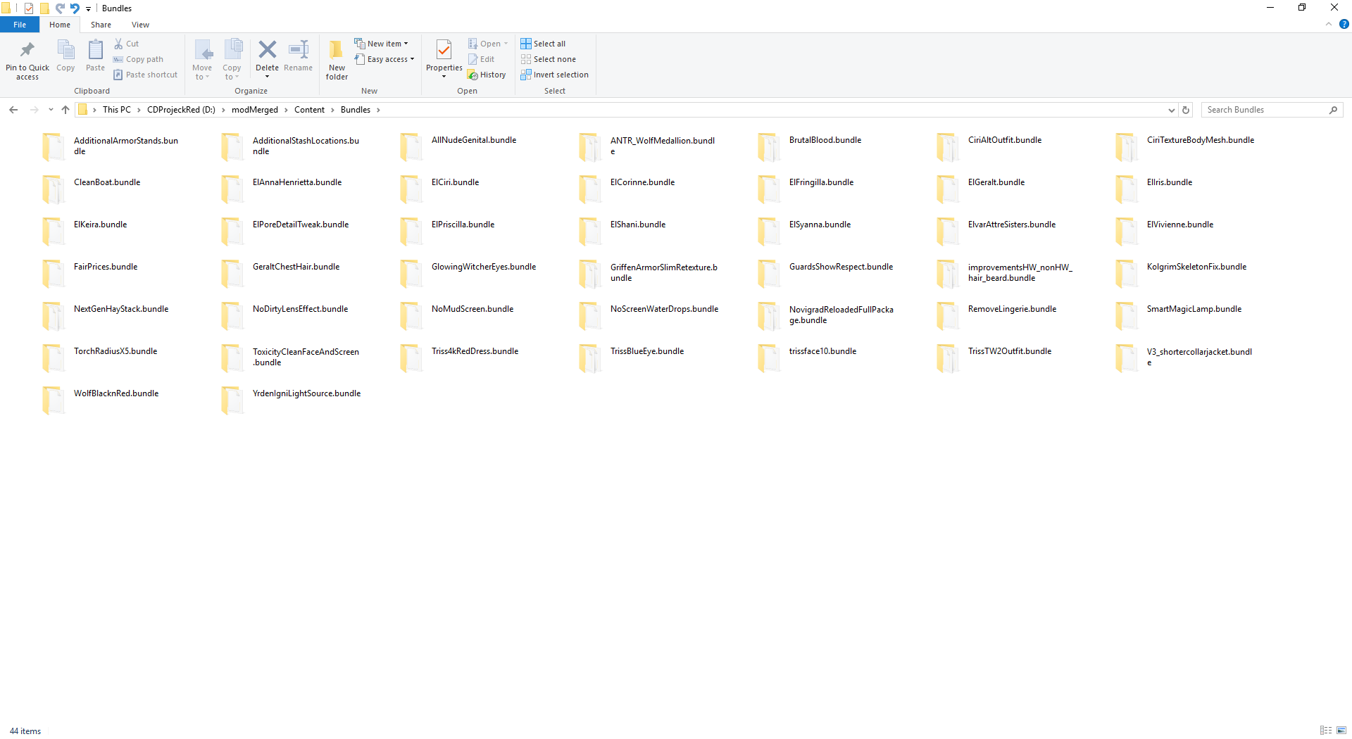 modMerged_Content_Bundles Folder.png