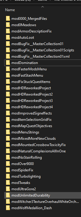 mods.PNG
