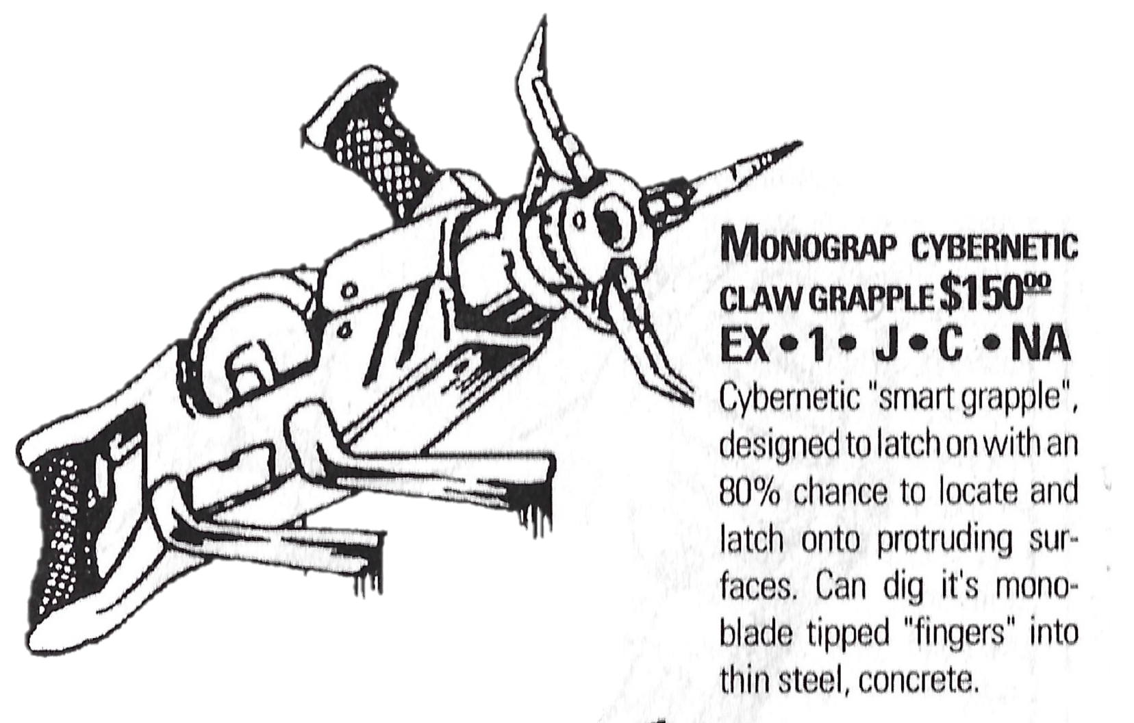 Monograp cybernetic claw grapple 2.png