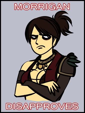 Morrigan_Disapproves.jpg