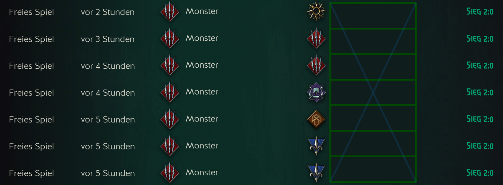Mosters OP.png