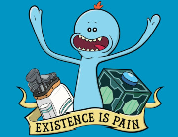 mrmeeseeks.jpeg