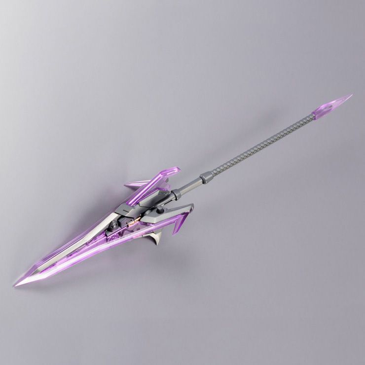 msg-heavy-weapon-unit-mh12-gunblade-lance-00.jpg