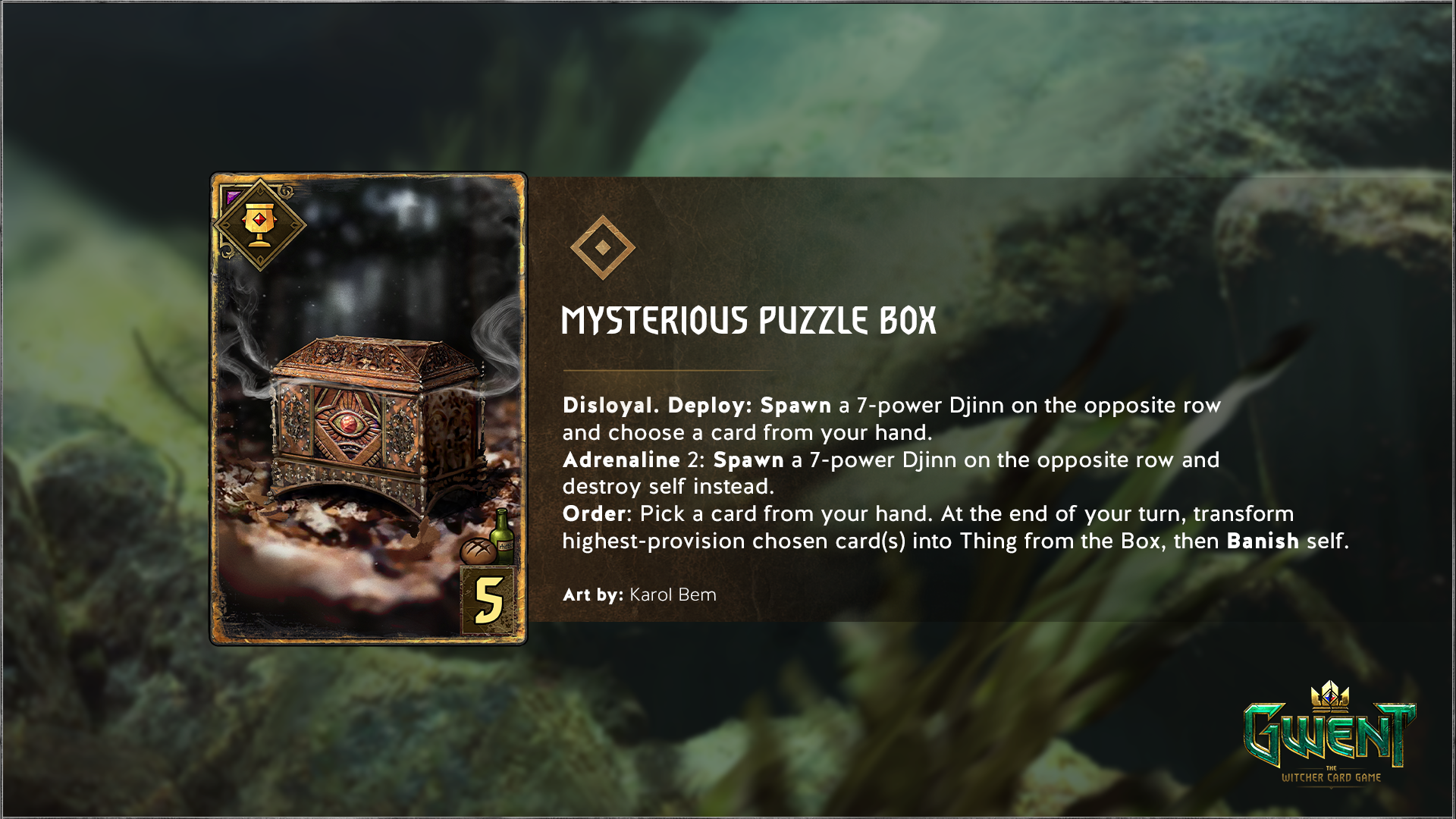 Mysterious_Puzzle_Box.png