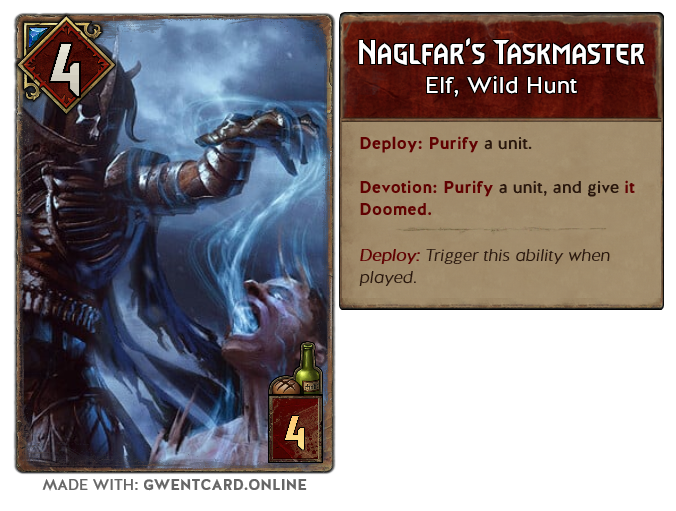 Naglfar_s_Taskmaster.png