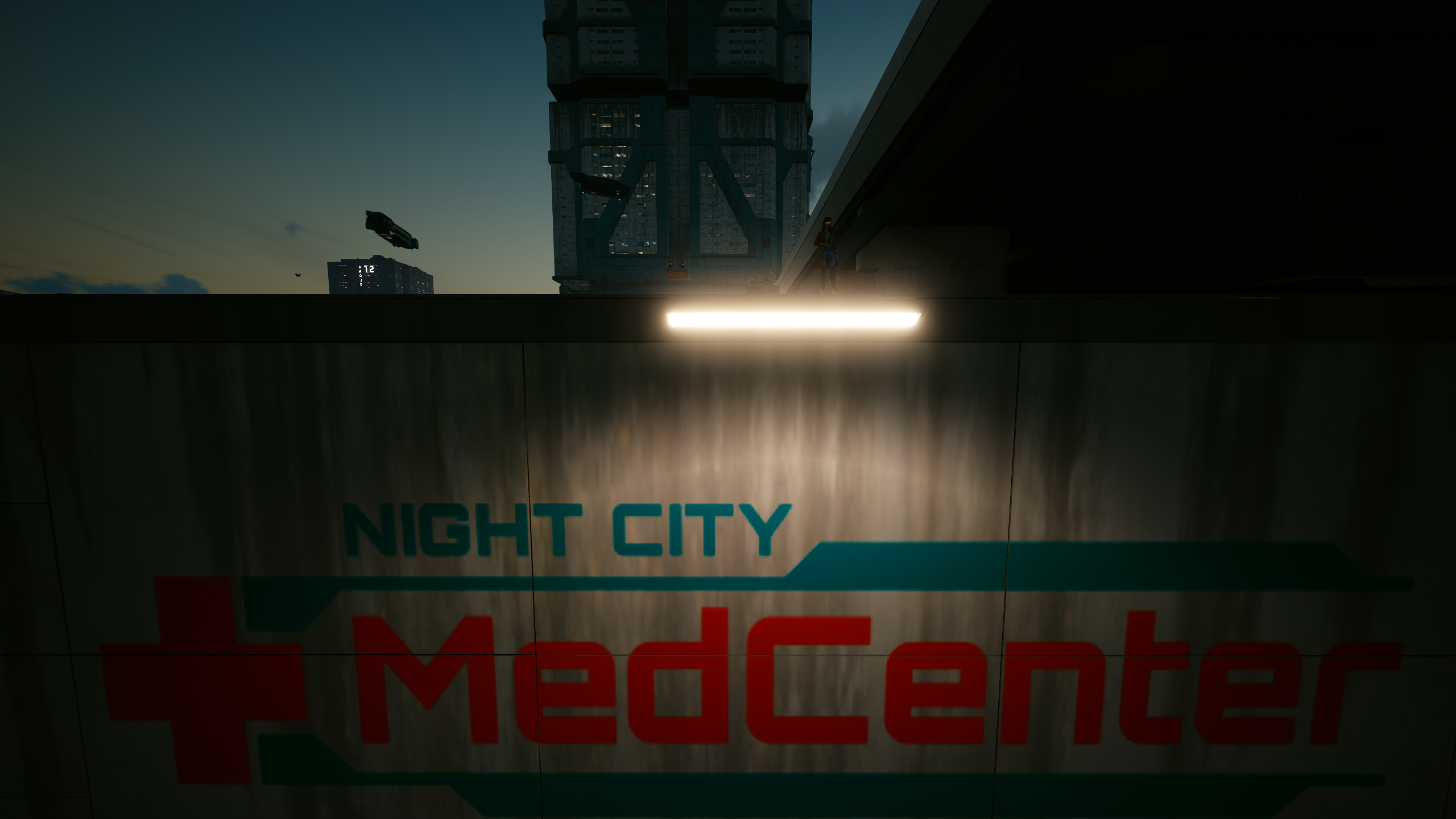 NC Med Center - 1.png