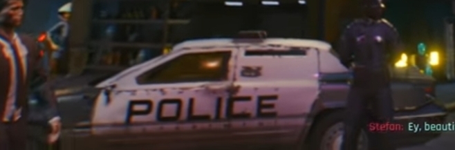 ncpdcar11.jpg