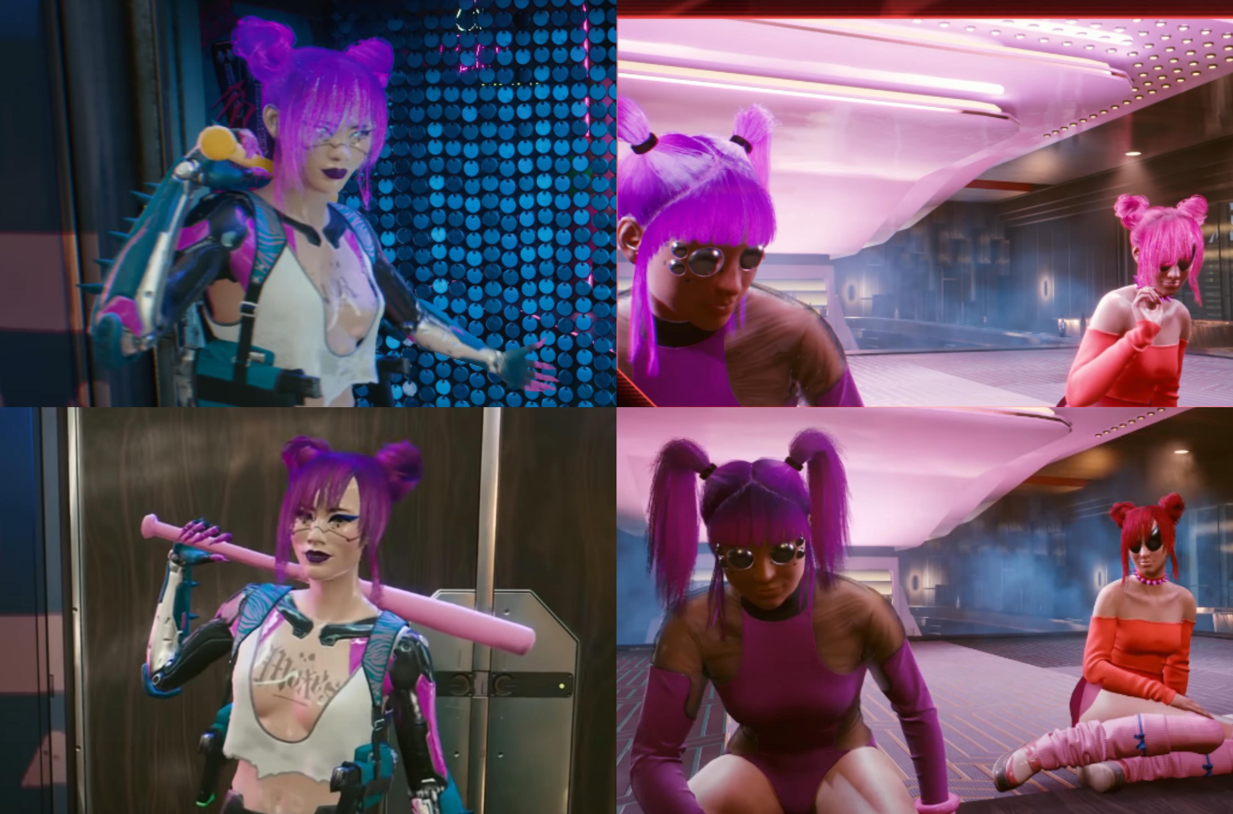 neonhair.jpg