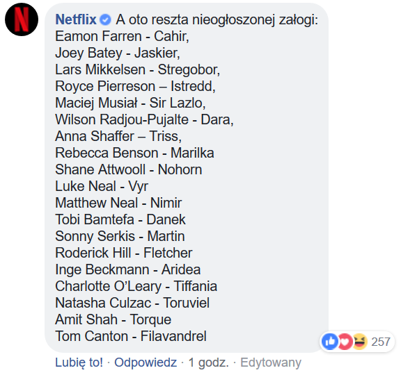 Netflix Witcher.PNG