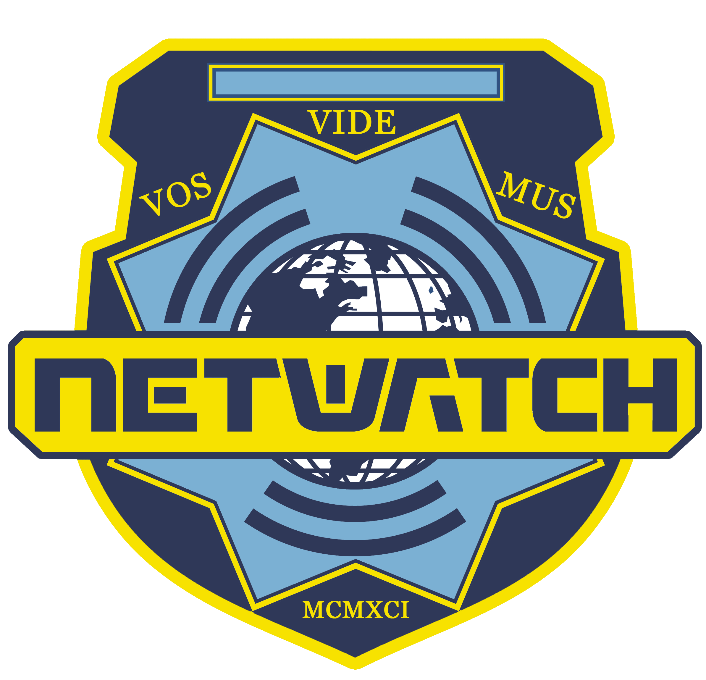 netwatch_badge.png
