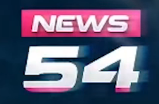 news_54.png